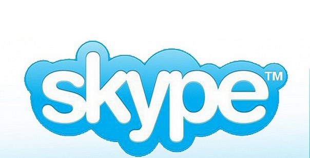What you need to communicate in Skype