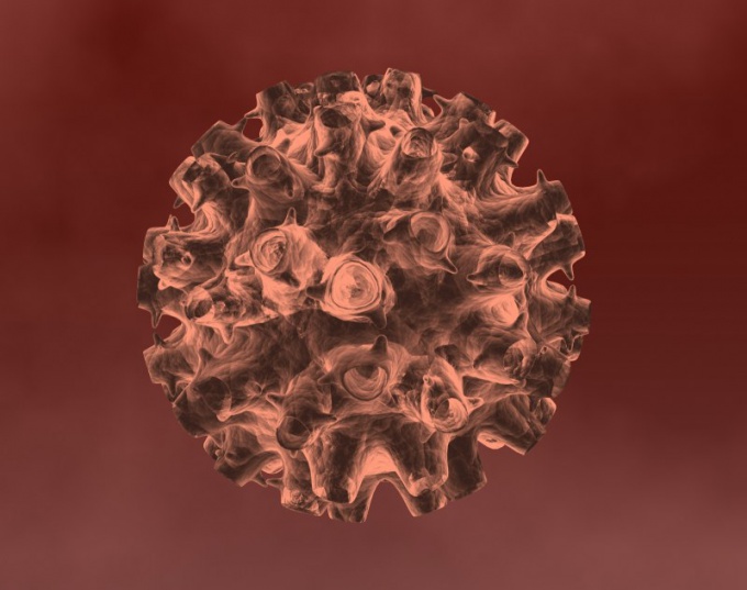 Почему вирусы называют внутриклеточными паразитами