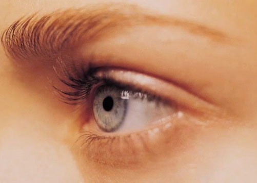 Что такое катаракта глаз