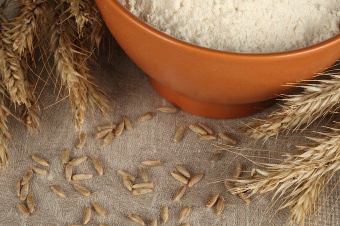 Как варить пшеничную кашу