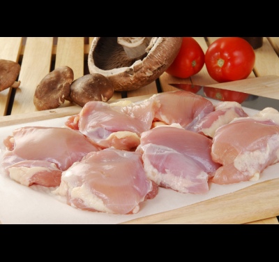 Как готовить куриные желудки