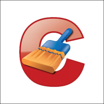 Better to clean your browser's cache special tools