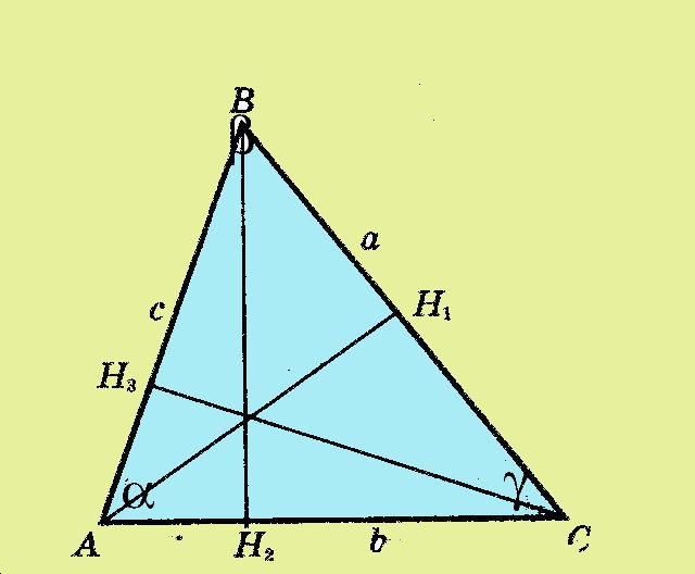   & lt; strong & gt;  & lt; / strong & gt; & Lt; b & gt;  & lt; / b & gt;