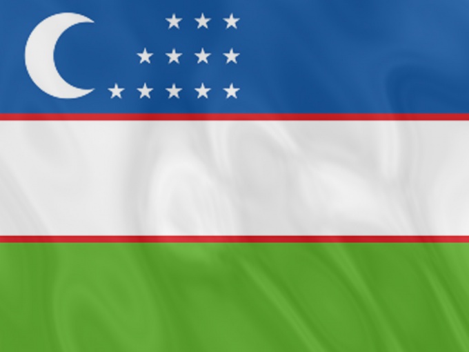 Как получить гражданство узбекистана