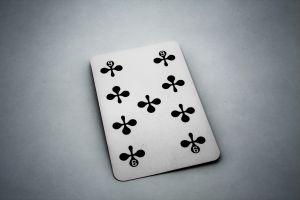 How to learn card trick