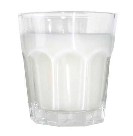 Как сохранить молоко
