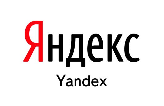 How to publish your site on Yandex