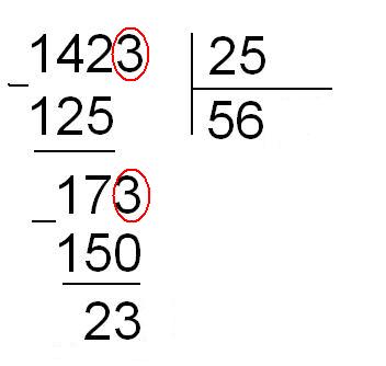 Как делить. Как решать деление в столбик. Как решается деление столбиком. Как научиться разделять в столбик. Как научиться делению в столбик.