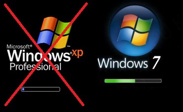 Если на компьютер установлено две операционные системы, в какой-то момент может возникнуть необходимость удалить одну из них