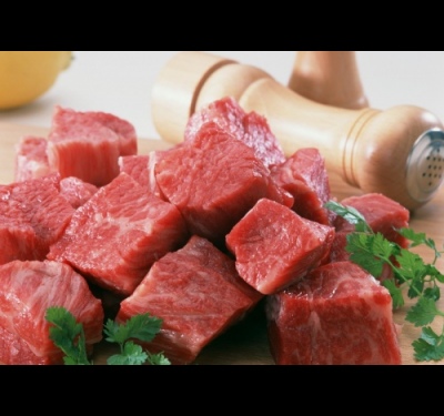 How to marinate beef