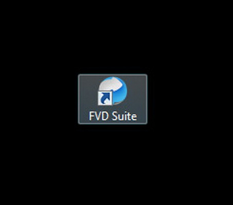 Программа FVD Suite - простой и удобный способ конвертации файлов