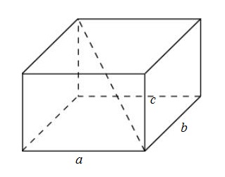 Cuboid