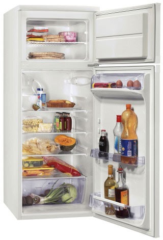 Как купить холодильник