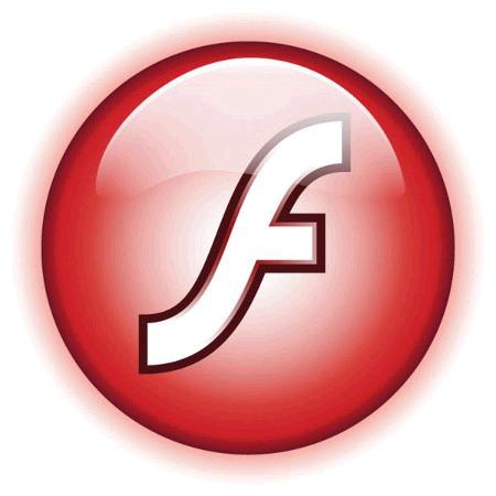Как загрузить Flash