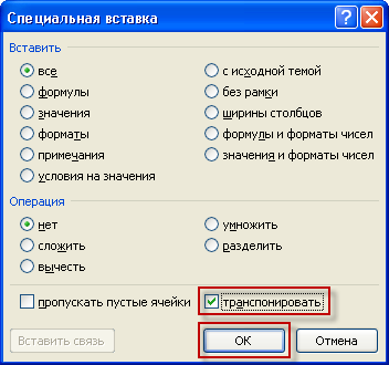 Как перевернуть картинку в браузере