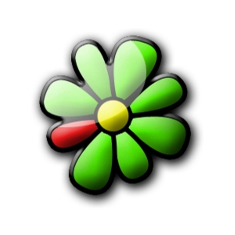 Как назвать себя в icq