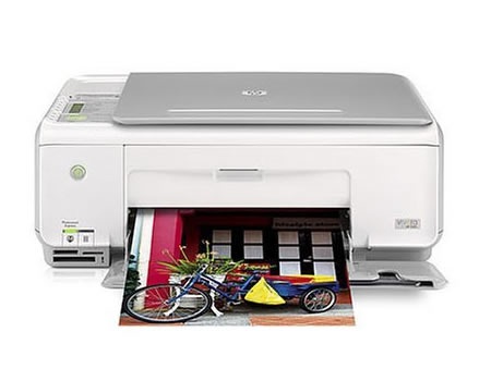 Как напечатать фото на принтере