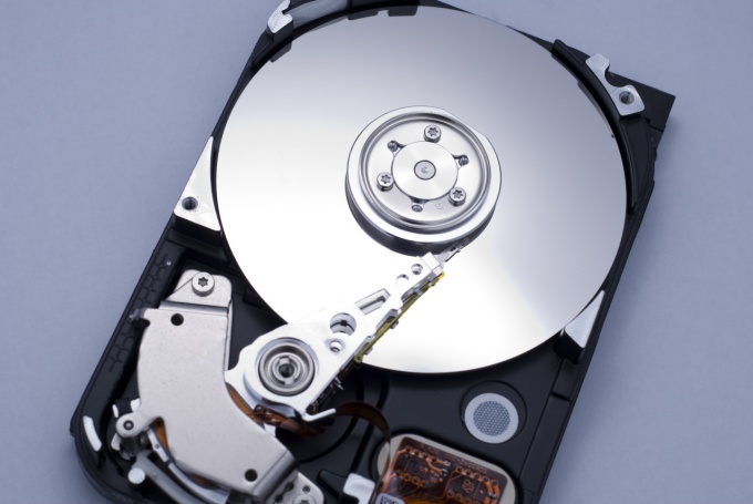 How to clean a hard drive completely