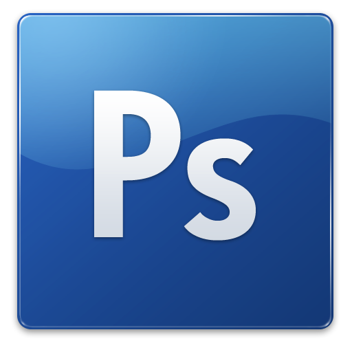 Adobe Photoshop