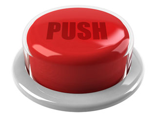 Как создать кнопку