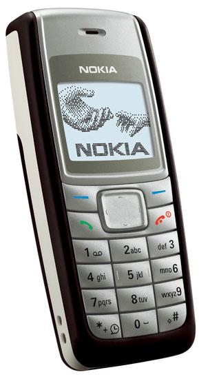 Как разблокировать блютуз на телефоне nokia 700