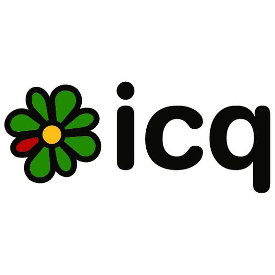 Как настроить icq в компьютере
