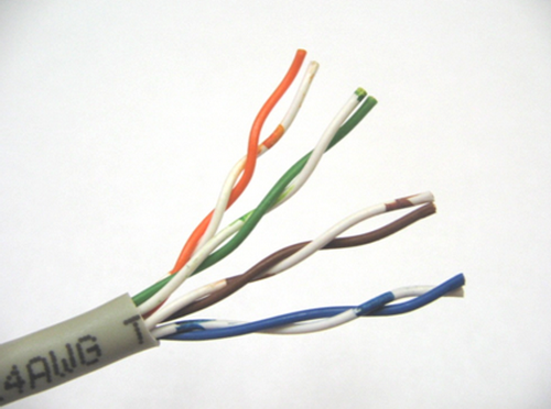 How to crimp wire