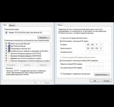 Hqsdr подключение к компьютеру