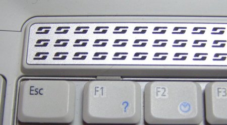 How to clean <b>keyboard</b> <strong>notebook</strong>