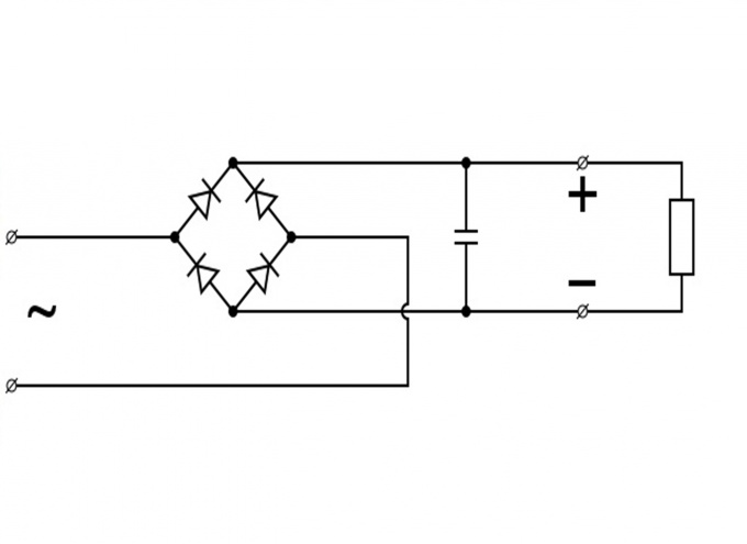 How to make a variable <strong>current</strong> permanent