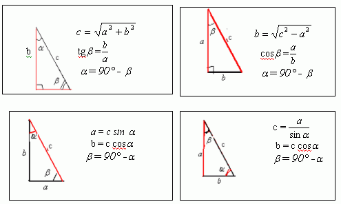 рис.2