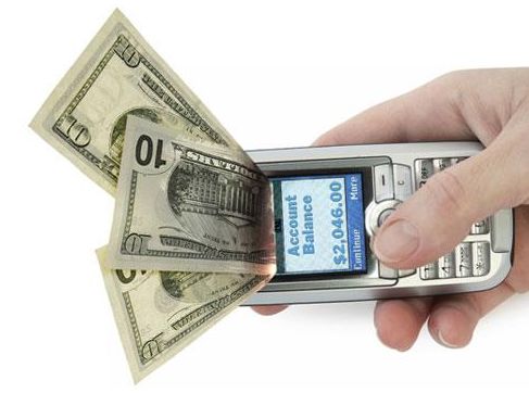 Как перевести деньги с телефона на телефон в Мегафоне