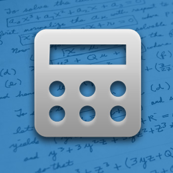 How to calculate the arc tangent