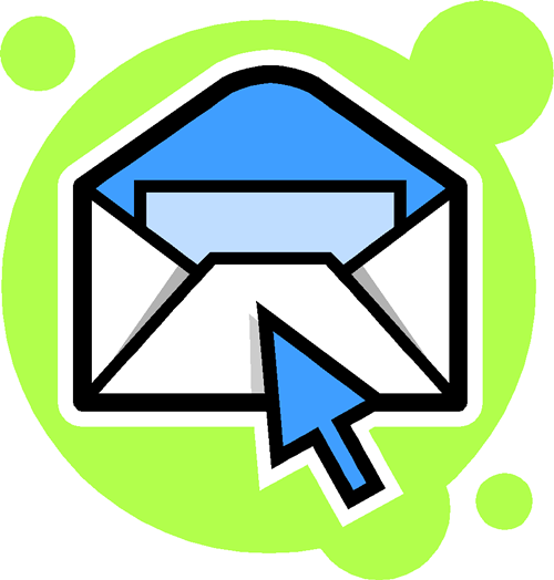 How to change email