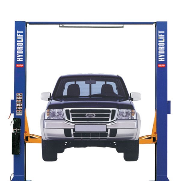 How to calculate load capacity