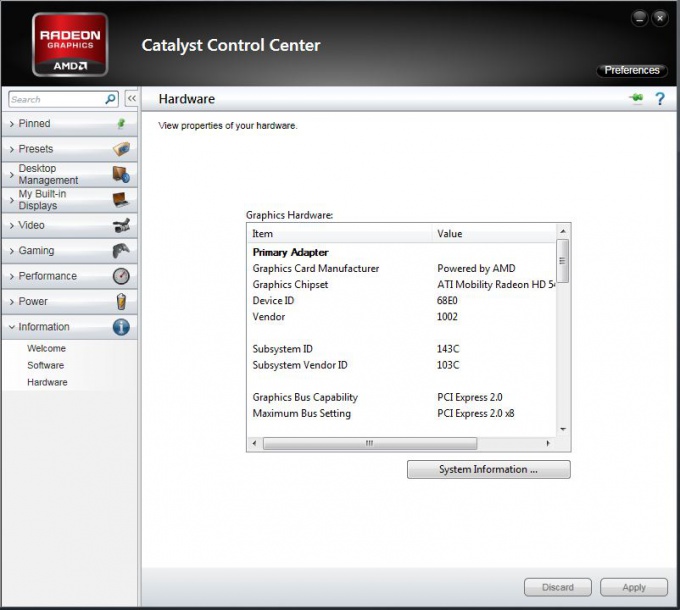 How to disperse <b>graphics card</b> <strong>laptop</strong>