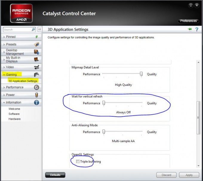 How to disperse <b>graphics card</b> <strong>laptop</strong>