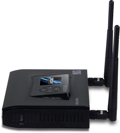 How to set up wireless <strong>network</strong> <b>laptop</b>