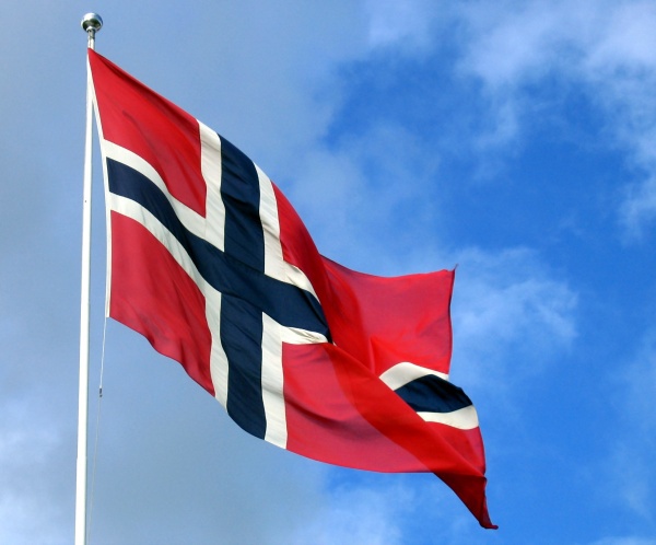 How to get citizenship of Norway