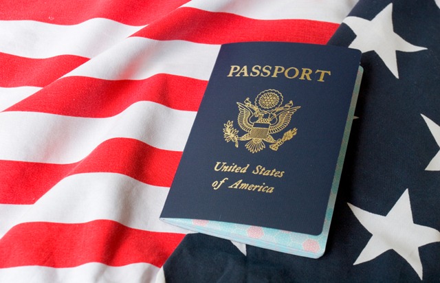 How to obtain second citizenship