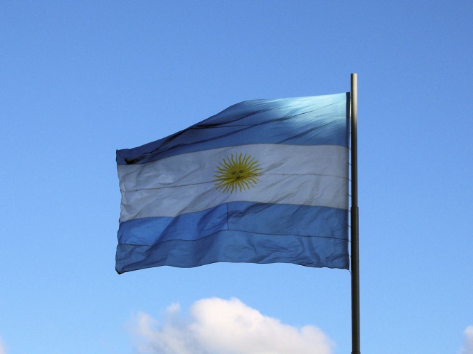 Как получить гражданство аргентины