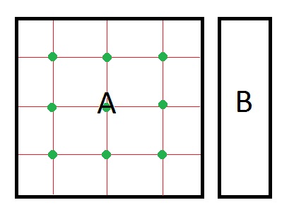 Как сшить для табуретки <b>чехол</b>