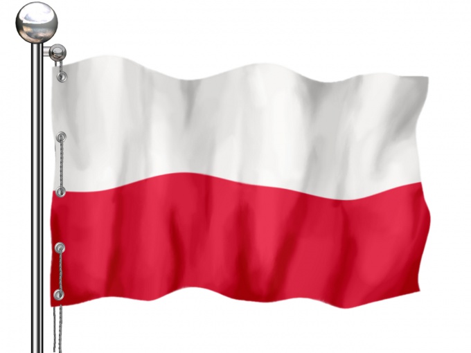 How to get citizenship of Poland
