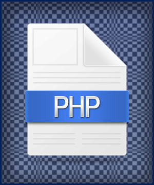 PHP: как удалить строку из файла