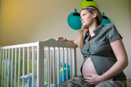 Роды - самый долгожданный момент в жизни беременной женщины.