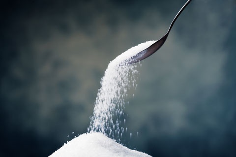 Как выбрать сахар