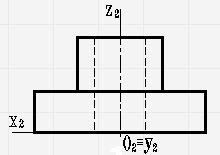 How to build <strong>perspective</strong>