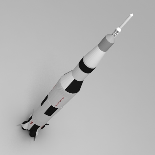 Как сделать мотор для ракеты