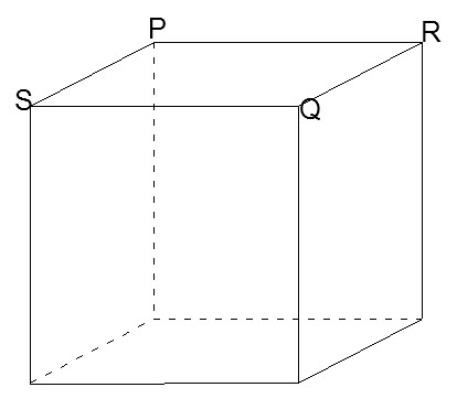 How to make the correct <strong>icosahedron</strong>