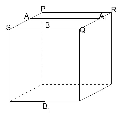 How to make the correct <strong>icosahedron</strong>